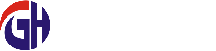 乐虎游戏官方网站入口,乐虎国际唯一官网登录入口,乐虎国际官方网页唯一电气有限公司